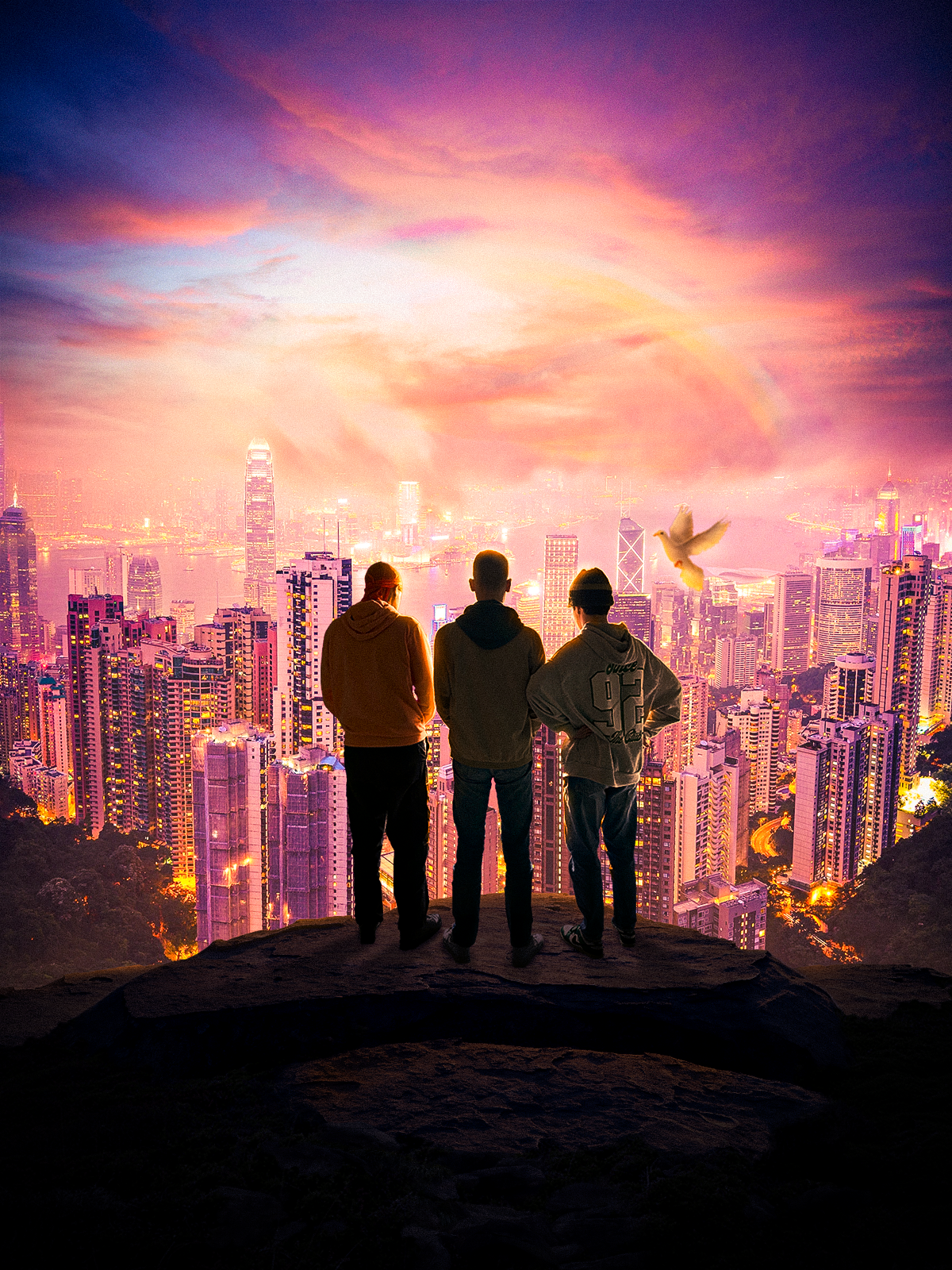 Skyline