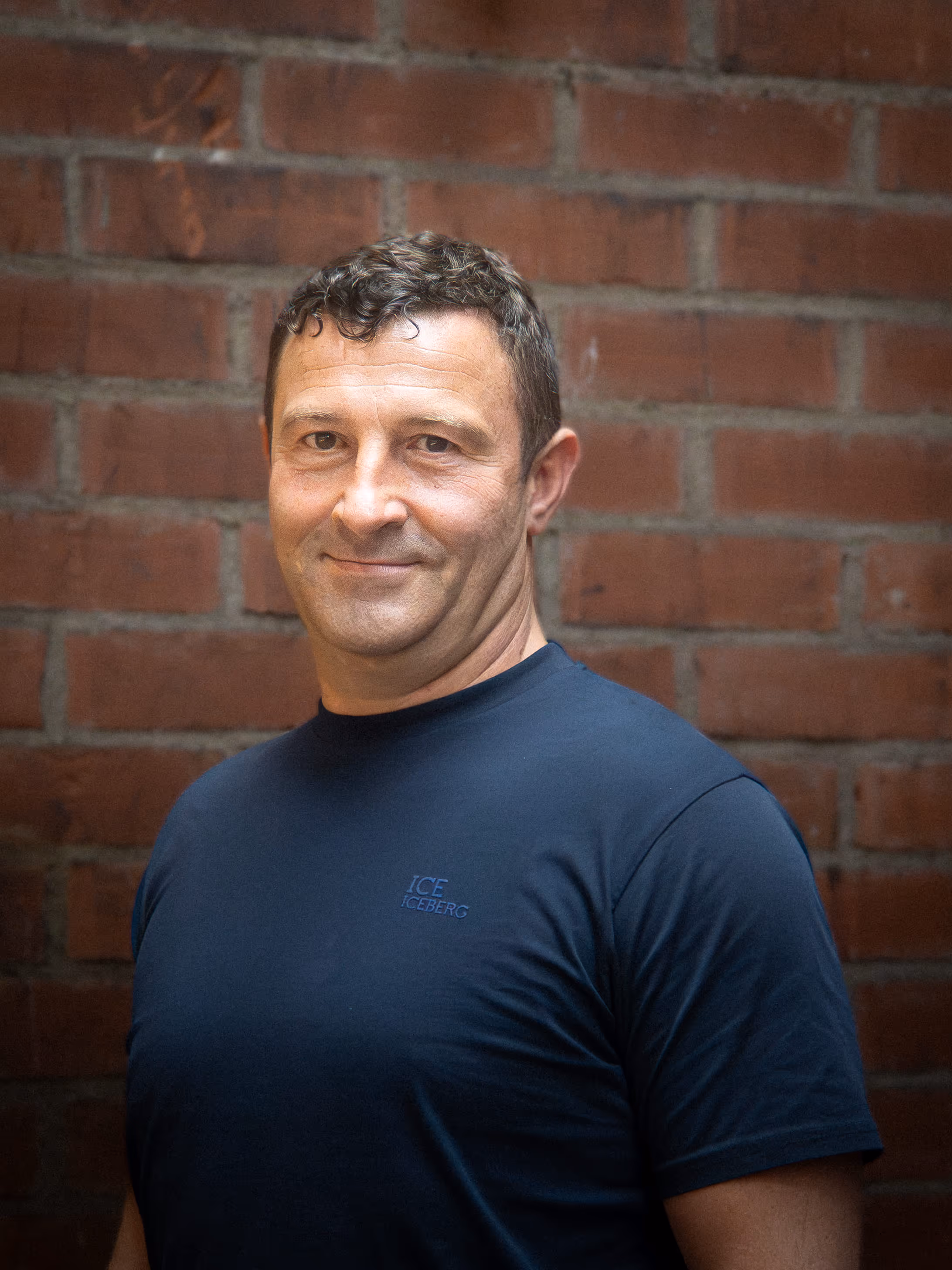 Zarko Manojlovic