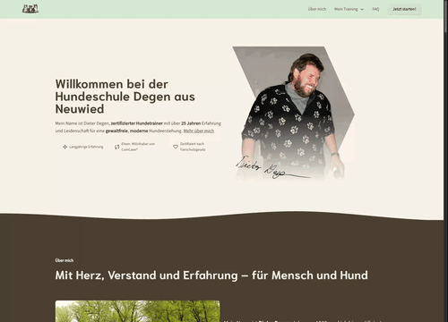 Degenhun